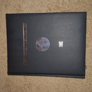 1991 Tax Guide and Financial Organizer